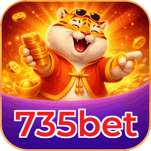 Sweet Bonanza - Pragmatic Play