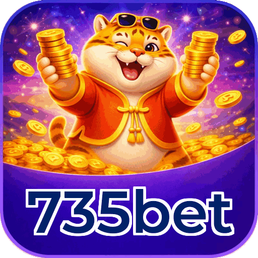 Crazy Time - Evolution Gaming