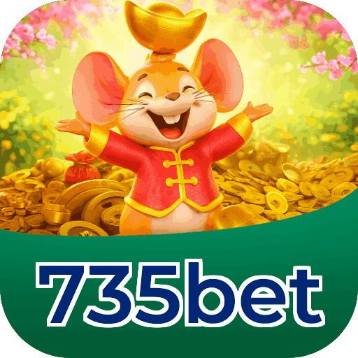 Fortune Tiger - PG Soft